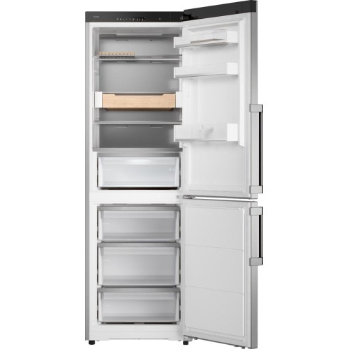 Холодильник Asko RFC586KNBS1 в Краснодаре