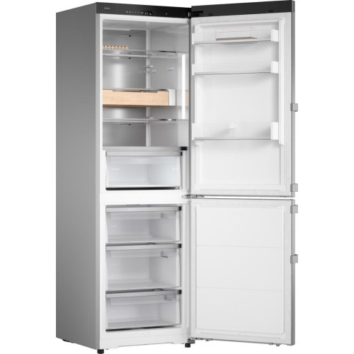 Холодильник Asko RFC586KNBS1 в Краснодаре