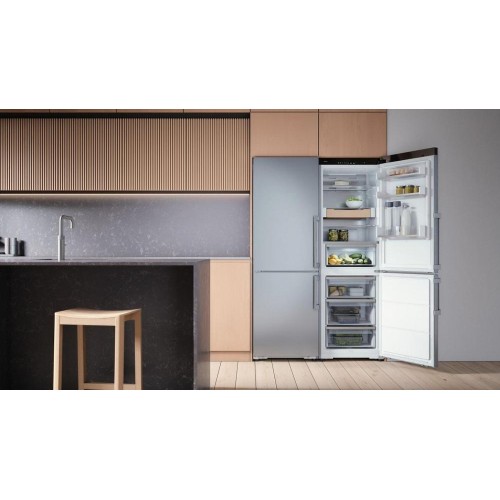 Холодильник Asko RFC586KNBS1 в Краснодаре