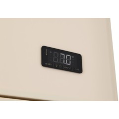 Холодильник для шуб Graude PK 70.0 B