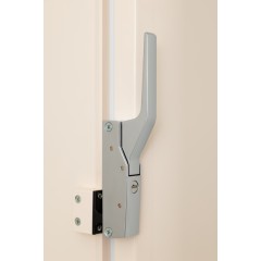 Холодильник для шуб Graude PK 70.0 B