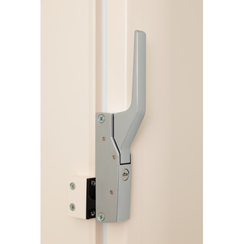 Холодильник для шуб Graude PK 70.0 B в Краснодаре