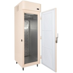 Холодильник для шуб Graude PK 70.0 B