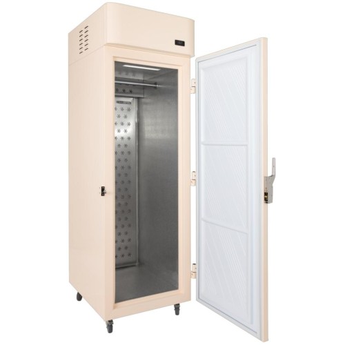 Холодильник для шуб Graude PK 70.0 B в Краснодаре