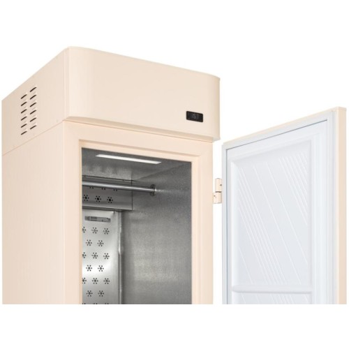 Холодильник для шуб Graude PK 70.0 B в Краснодаре