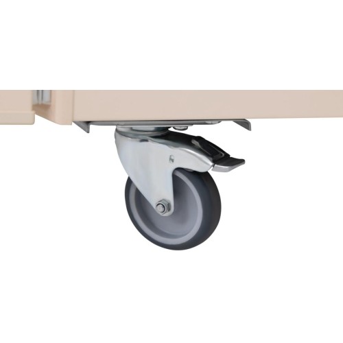 Холодильник для шуб Graude PK 70.0 B в Краснодаре