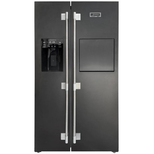 Холодильник Kaiser KS 90500 RS в Краснодаре