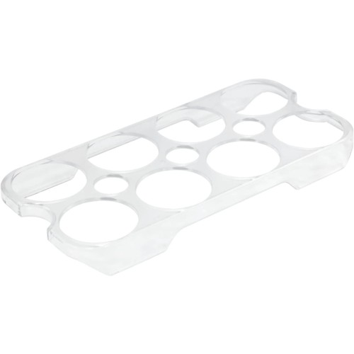 Холодильник KRONA EISKALT 7970 XD TNF GLASS BL в Краснодаре