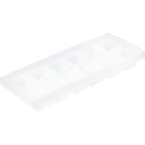 Холодильник KRONA EISKALT 7970 XD TNF GLASS BL в Краснодаре