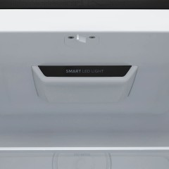 Холодильник KRONA EISKALT 7970 XD TNF GLASS BL