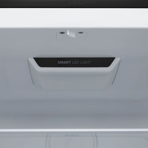 Холодильник KRONA EISKALT 7970 XD TNF GLASS BL в Краснодаре