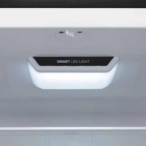 Холодильник KRONA EISKALT 7970 XD TNF GLASS BL в Краснодаре