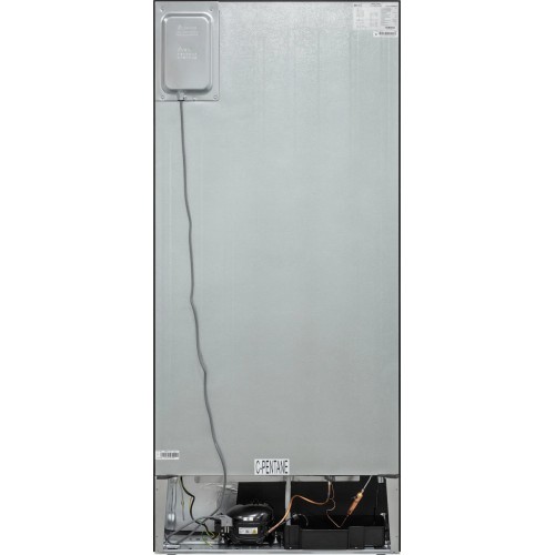 Холодильник KRONA EISKALT 7970 XD TNF GLASS BL в Краснодаре