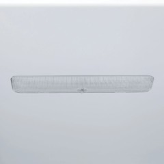 Холодильник KRONA EISKALT 9159 SBS TNF INOX