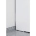 Холодильник Liebherr K 2734 Comfort в Краснодаре