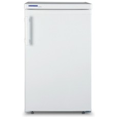 Холодильник Liebherr KT 1414 Comfort