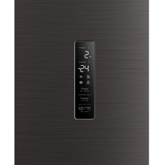 Холодильник Midea MDRB524MGE28ODM