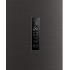 Холодильник Midea MDRB524MGE28ODM в Краснодаре