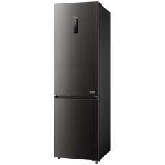 Холодильник Midea MDRB524MGE28ODM