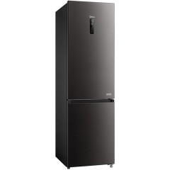 Холодильник Midea MDRB524MGE28ODM