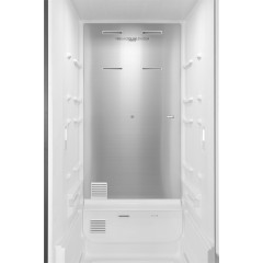 Холодильник Midea MDRB524MGE28ODM