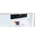 Холодильник Miele KFN 4394 ED сталь в Краснодаре