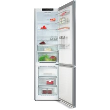 Холодильник Miele KFN 4394 ED сталь
