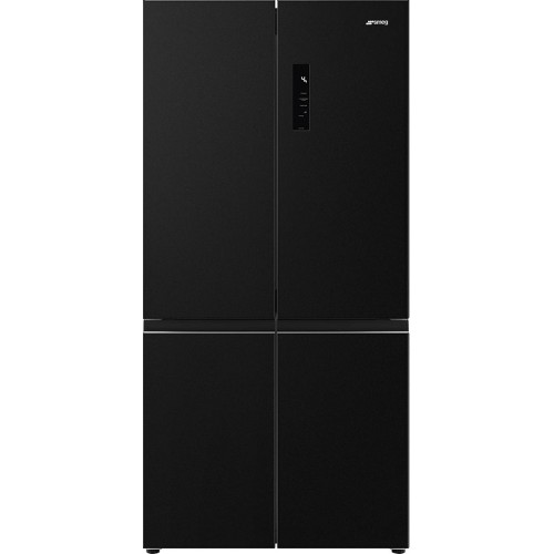 Холодильник Smeg FQI60KD в Краснодаре
