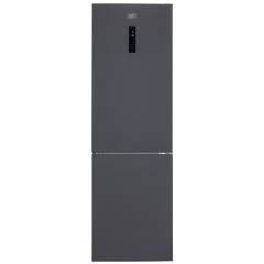 Холодильник VARD VRC195NI