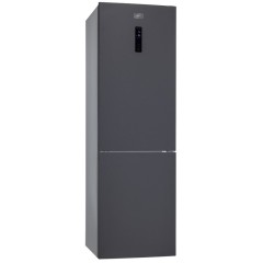 Холодильник VARD VRC195NI