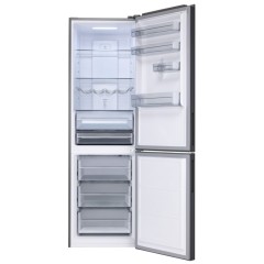 Холодильник VARD VRC195NI