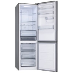 Холодильник VARD VRC195NI