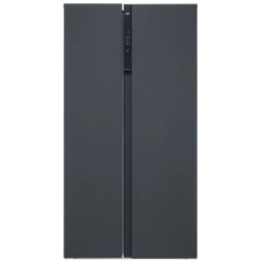 Холодильник VARD VRS177NI