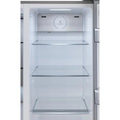 Холодильник VARD VRS177NI