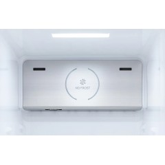 Холодильник VARD VRS177NI