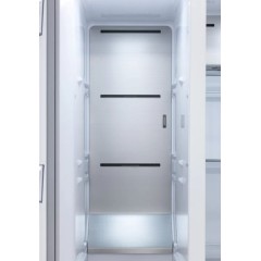 Холодильник VARD VRS177NI