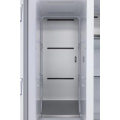 Холодильник VARD VRS177NI