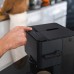 Кофемашина CafeRomatica Nivona CUBE 4106 в Краснодаре