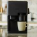Кофемашина CafeRomatica Nivona CUBE 4106 в Краснодаре