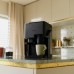 Кофемашина CafeRomatica Nivona CUBE 4106 в Краснодаре