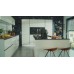 Кофемашина CafeRomatica Nivona CUBE 4106 в Краснодаре
