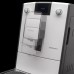 Кофемашина CafeRomatica Nivona NICR 779 в Краснодаре