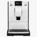 Кофемашина CafeRomatica Nivona NICR 779 в Краснодаре