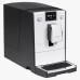 Кофемашина CafeRomatica Nivona NICR 779 в Краснодаре