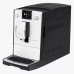 Кофемашина CafeRomatica Nivona NICR 779 в Краснодаре