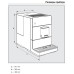 Кофемашина Miele CM 5310 BRRT в Краснодаре