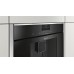 Кофемашина Neff C17KS61N0 в Краснодаре