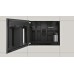 Кофемашина Neff C17KS61N0 в Краснодаре