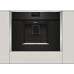 Кофемашина Neff C17KS61N0 в Краснодаре