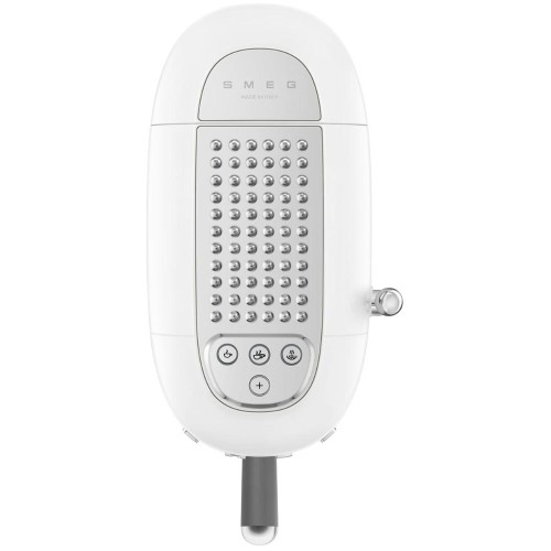 Кофемашина Smeg ECF02WHEU в Краснодаре